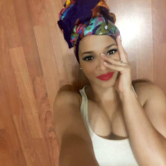 emymontes